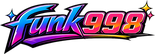 funk998